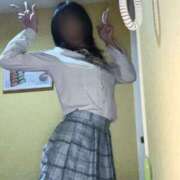 ヒメ日記 2025/08/24 23:40 投稿 うるみ 萌えカワ