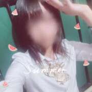 ヒメ日記 2025/08/24 23:52 投稿 うるみ 萌えカワ