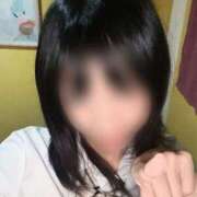 ヒメ日記 2025/08/24 23:58 投稿 うるみ 萌えカワ