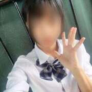 ヒメ日記 2025/08/25 09:22 投稿 うるみ 萌えカワ