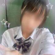 ヒメ日記 2025/08/25 16:02 投稿 うるみ 萌えカワ