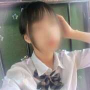 ヒメ日記 2025/08/25 16:52 投稿 うるみ 萌えカワ