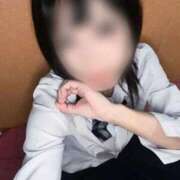 ヒメ日記 2025/08/25 18:52 投稿 うるみ 萌えカワ