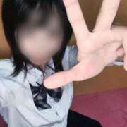 ヒメ日記 2025/08/25 19:12 投稿 うるみ 萌えカワ