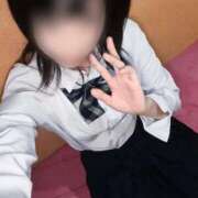 ヒメ日記 2025/08/25 21:52 投稿 うるみ 萌えカワ