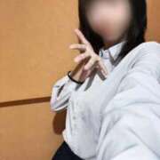 ヒメ日記 2025/08/28 12:22 投稿 うるみ 萌えカワ