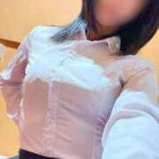 ヒメ日記 2025/08/28 14:14 投稿 うるみ 萌えカワ