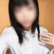 ヒメ日記 2025/08/28 18:22 投稿 うるみ 萌えカワ