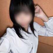 ヒメ日記 2025/08/28 23:18 投稿 うるみ 萌えカワ