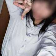 ヒメ日記 2025/08/28 23:32 投稿 うるみ 萌えカワ