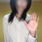 ヒメ日記 2025/08/29 11:02 投稿 うるみ 萌えカワ