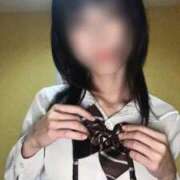 ヒメ日記 2025/08/29 12:10 投稿 うるみ 萌えカワ