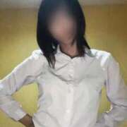 ヒメ日記 2025/08/29 12:15 投稿 うるみ 萌えカワ