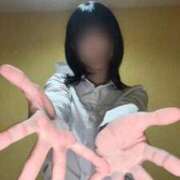 ヒメ日記 2025/08/29 17:52 投稿 うるみ 萌えカワ