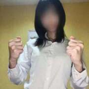 ヒメ日記 2025/08/29 22:32 投稿 うるみ 萌えカワ