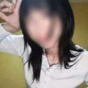 ヒメ日記 2025/08/30 07:51 投稿 うるみ 萌えカワ