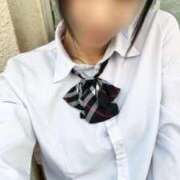 ヒメ日記 2025/08/30 21:04 投稿 うるみ 萌えカワ