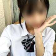 ヒメ日記 2025/08/30 22:02 投稿 うるみ 萌えカワ