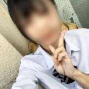 ヒメ日記 2025/08/30 22:47 投稿 うるみ 萌えカワ