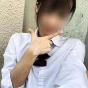 ヒメ日記 2025/08/30 23:12 投稿 うるみ 萌えカワ