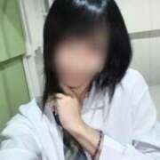 ヒメ日記 2025/09/04 15:02 投稿 うるみ 萌えカワ