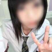 ヒメ日記 2025/09/04 18:22 投稿 うるみ 萌えカワ