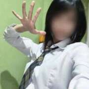 ヒメ日記 2025/09/04 21:12 投稿 うるみ 萌えカワ