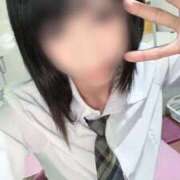 ヒメ日記 2025/09/04 22:17 投稿 うるみ 萌えカワ