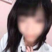 ヒメ日記 2025/09/05 08:22 投稿 うるみ 萌えカワ