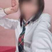 ヒメ日記 2025/09/05 17:59 投稿 うるみ 萌えカワ