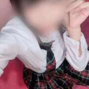 ヒメ日記 2025/09/05 18:34 投稿 うるみ 萌えカワ