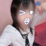 ヒメ日記 2025/09/05 18:52 投稿 うるみ 萌えカワ