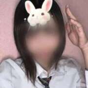 ヒメ日記 2025/09/05 22:24 投稿 うるみ 萌えカワ