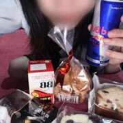 ヒメ日記 2025/09/05 23:15 投稿 うるみ 萌えカワ