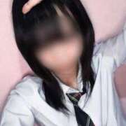 ヒメ日記 2025/09/05 23:27 投稿 うるみ 萌えカワ