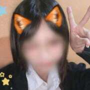 ヒメ日記 2025/09/06 08:02 投稿 うるみ 萌えカワ