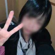 ヒメ日記 2025/09/06 12:52 投稿 うるみ 萌えカワ