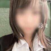 ヒメ日記 2025/09/06 15:58 投稿 うるみ 萌えカワ