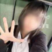 ヒメ日記 2025/09/06 16:04 投稿 うるみ 萌えカワ