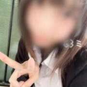 ヒメ日記 2025/09/06 16:22 投稿 うるみ 萌えカワ