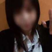 ヒメ日記 2025/09/06 21:45 投稿 うるみ 萌えカワ