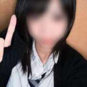 ヒメ日記 2025/09/07 00:12 投稿 うるみ 萌えカワ