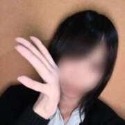 ヒメ日記 2025/09/07 00:15 投稿 うるみ 萌えカワ