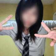 ヒメ日記 2025/09/07 09:03 投稿 うるみ 萌えカワ