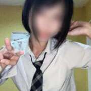 ヒメ日記 2025/09/07 20:22 投稿 うるみ 萌えカワ