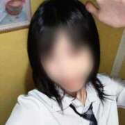 ヒメ日記 2025/09/07 20:36 投稿 うるみ 萌えカワ