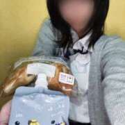 ヒメ日記 2025/09/07 21:02 投稿 うるみ 萌えカワ