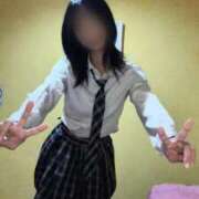 ヒメ日記 2025/09/07 21:11 投稿 うるみ 萌えカワ