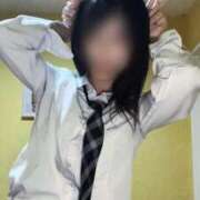 ヒメ日記 2025/09/07 21:15 投稿 うるみ 萌えカワ