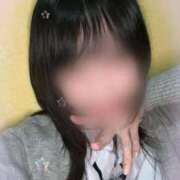 ヒメ日記 2025/09/07 21:34 投稿 うるみ 萌えカワ